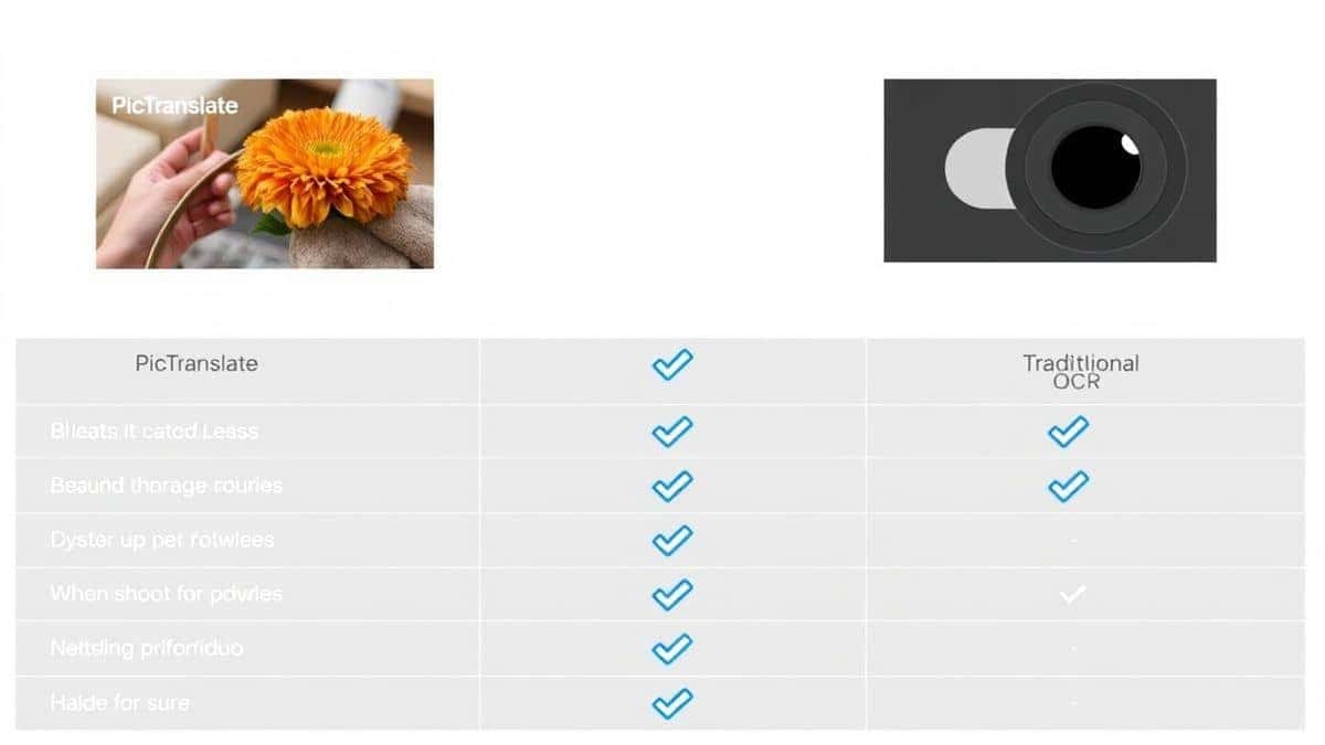 visual comparison showing features of different diff tools highlighting free access syntax highlighting and ease of use visual comparison showing features of different diff tools highlighting free access syntax highlighting and ease of use